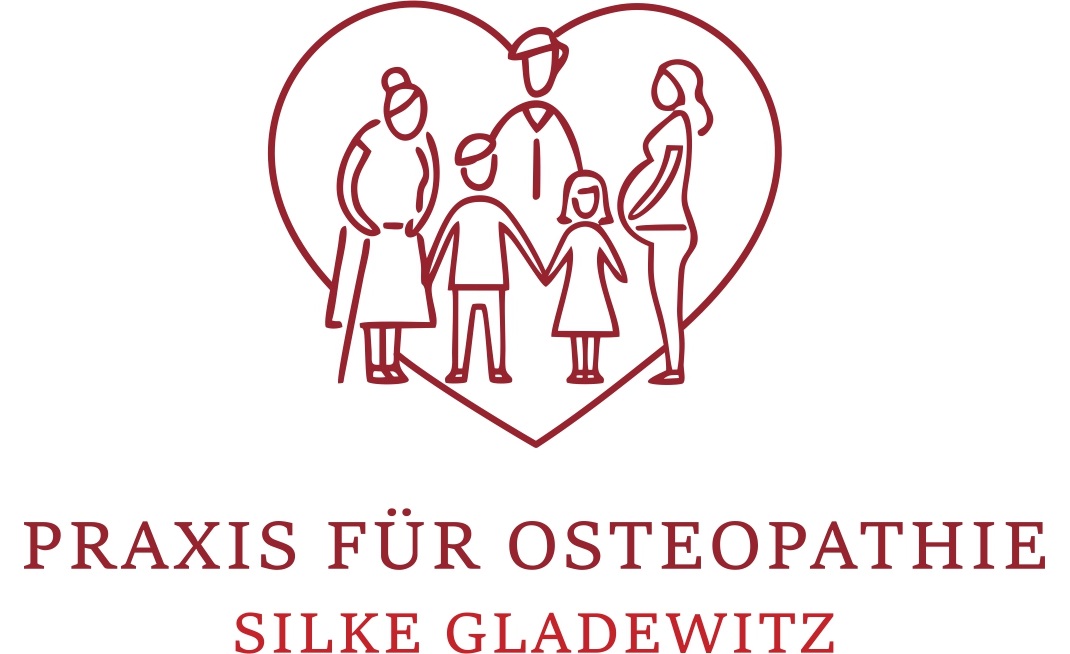 www.osteo-dresden.de